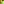 Destellos dst-7241612