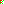 Destellos dst-7241624