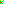 Destellos dst-7241625