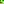 Destellos dst-7241629