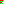 Destellos dst-7241635