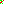 Destellos dst-7241650