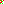 Destellos dst-7241651