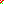 Destellos dst-7241654