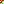 Destellos dst-7241657