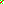 Destellos dst-7241660