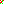 Destellos dst-7241661