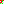Destellos dst-7241662