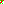 Destellos dst-7241663