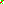 Destellos dst-7241664