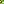 Destellos dst-7241665