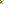 Destellos dst-7241667