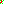 Destellos dst-7241668
