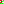 Destellos dst-7241669