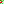 Destellos dst-7241670