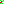 Destellos dst-7241672
