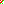 Destellos dst-7241673