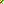 Destellos dst-7241674