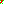 Destellos dst-7241675