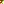 Destellos dst-7241676