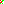 Destellos dst-7241681