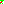 Destellos dst-7241685