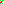 Destellos dst-7241691