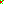 Destellos dst-7241701