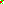 Destellos dst-7241706