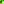 Destellos dst-7241707