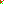 Destellos dst-7241729