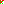Destellos dst-7241733