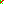 Destellos dst-7241736
