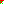 Destellos dst-7241737