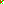 Destellos dst-7241742