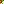 Destellos dst-7241743