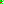 Destellos dst-7241751