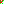 Destellos dst-7241752