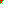 Destellos dst-7241755