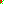 Destellos dst-7241757