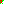 Destellos dst-7241764