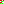Destellos dst-7241771
