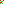 Destellos dst-7241772