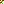 Destellos dst-7241774