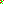 Destellos dst-7241776