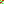 Destellos dst-7241778