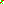 Destellos dst-7241780
