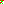 Destellos dst-7241782