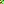 Destellos dst-7241784