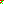Destellos dst-7241785